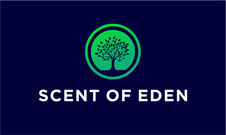 ScentOfEden.com - buy Catchy premium names